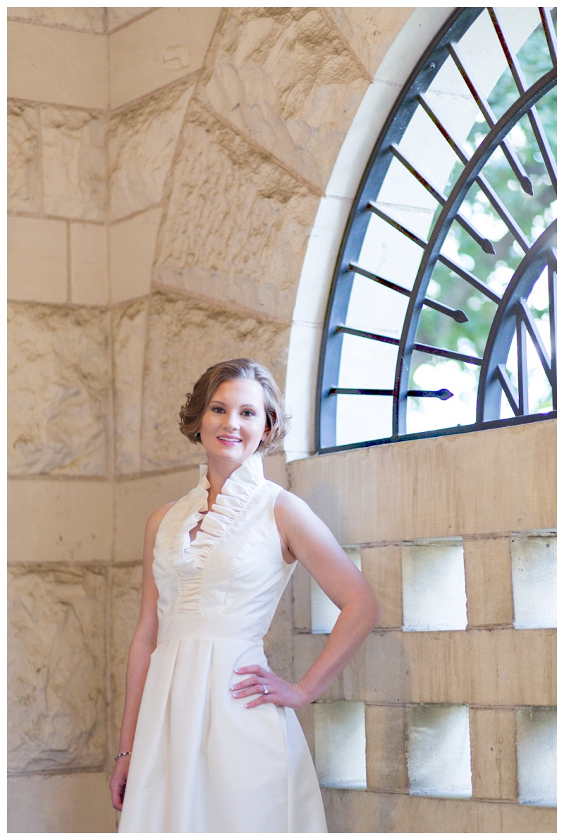 Austin Wedding Photography