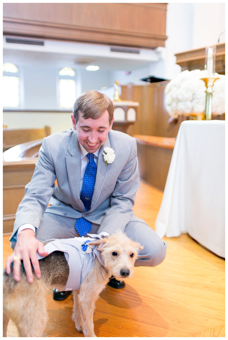 Austin Wedding Photography