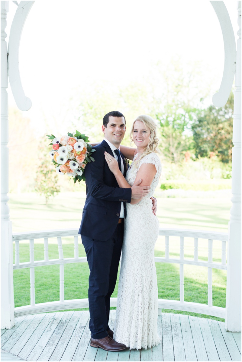 Barr Mansion Wedding Photos, Austin TX | Angie L Photography