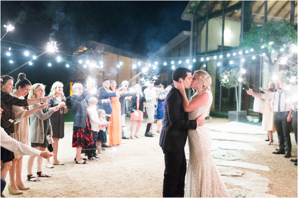 Barr Mansion Chalkfulloflove Wedding Decor, Austin TX | Angie L Photography