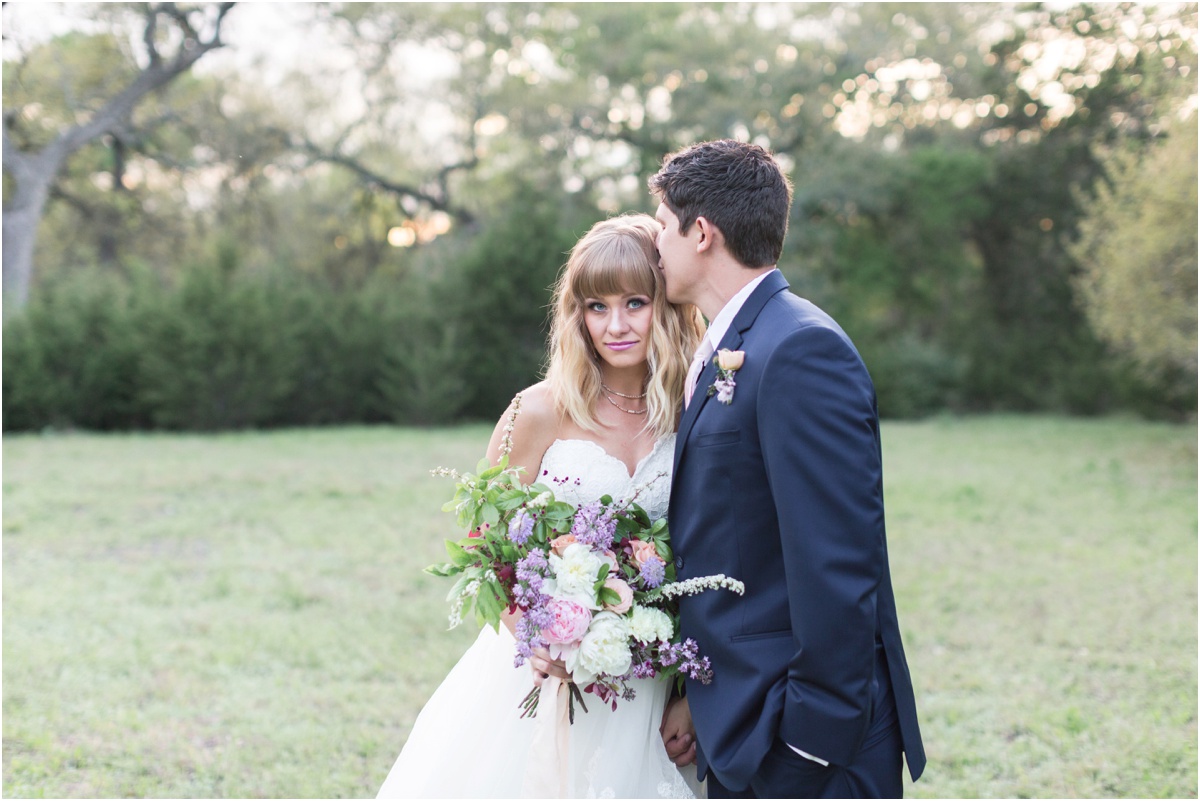 The Addison Grove Wedding Photos, Austin, TX