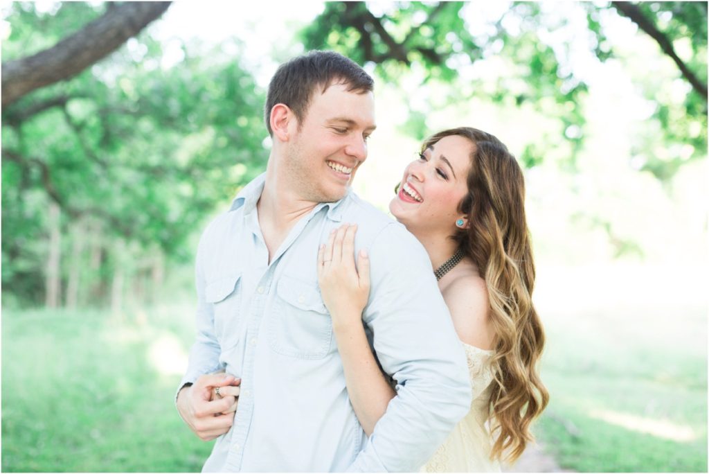 berry-springs-engagment-photo-georgetown-tx_0106