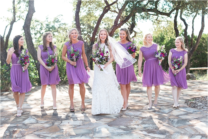 heritage-house-dripping-springs-wedding-photo