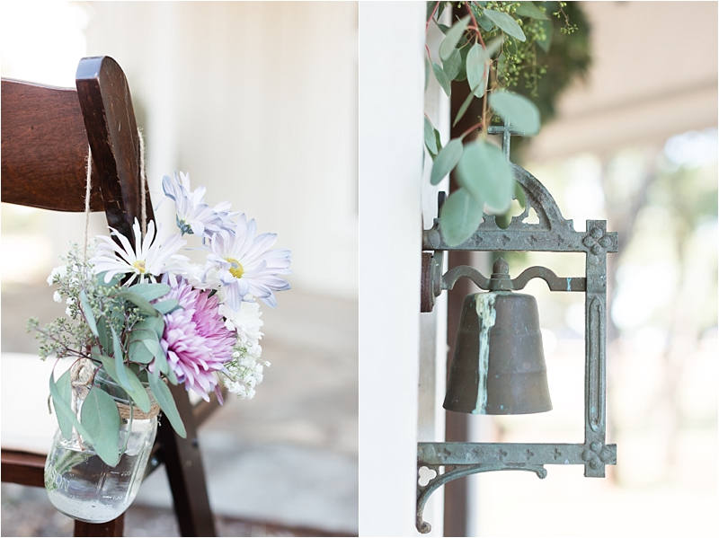 heritage-house-dripping-springs-wedding-photo