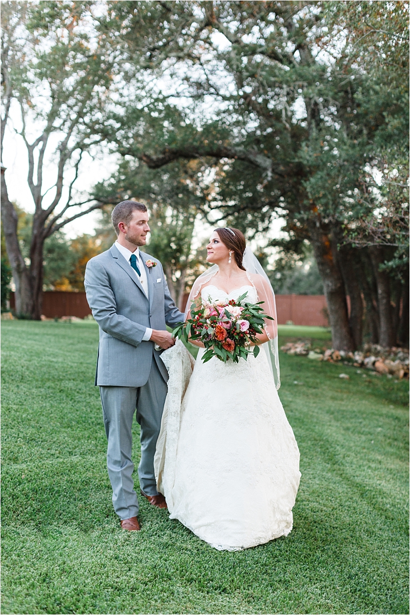 the-springs-event-venue-georgetown-tx-wedding-photo