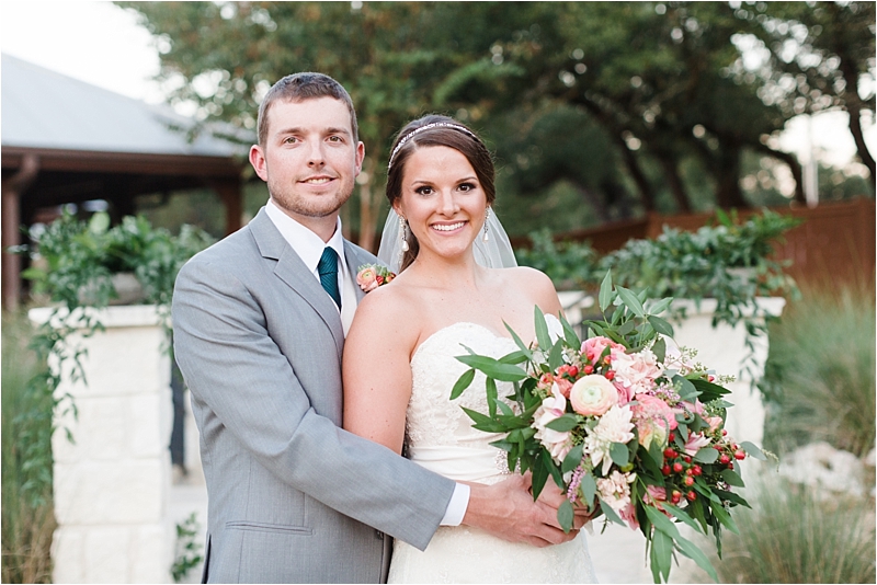 the-springs-event-venue-georgetown-tx-wedding-photo