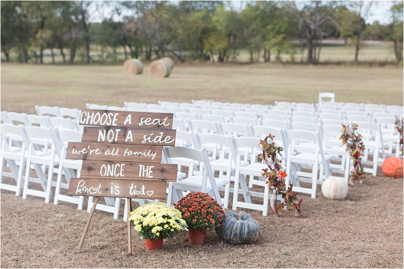best-day-ever-ranch-whitewright-tx-wedding-photo