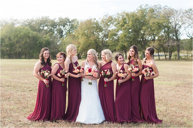 best-day-ever-ranch-whitewright-tx-wedding-photo