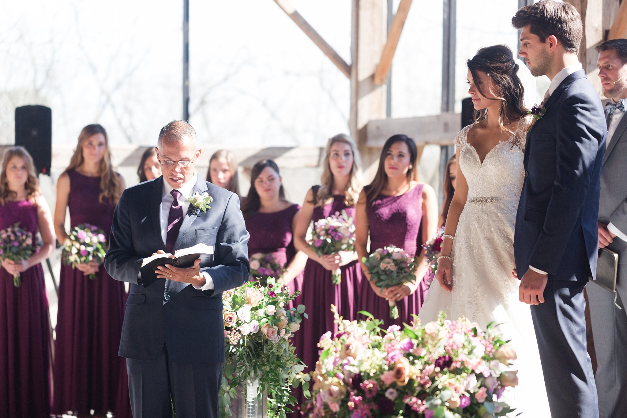 Chandelier-Grove-Wedding-Photo-Tomball-TX-0186.jpg