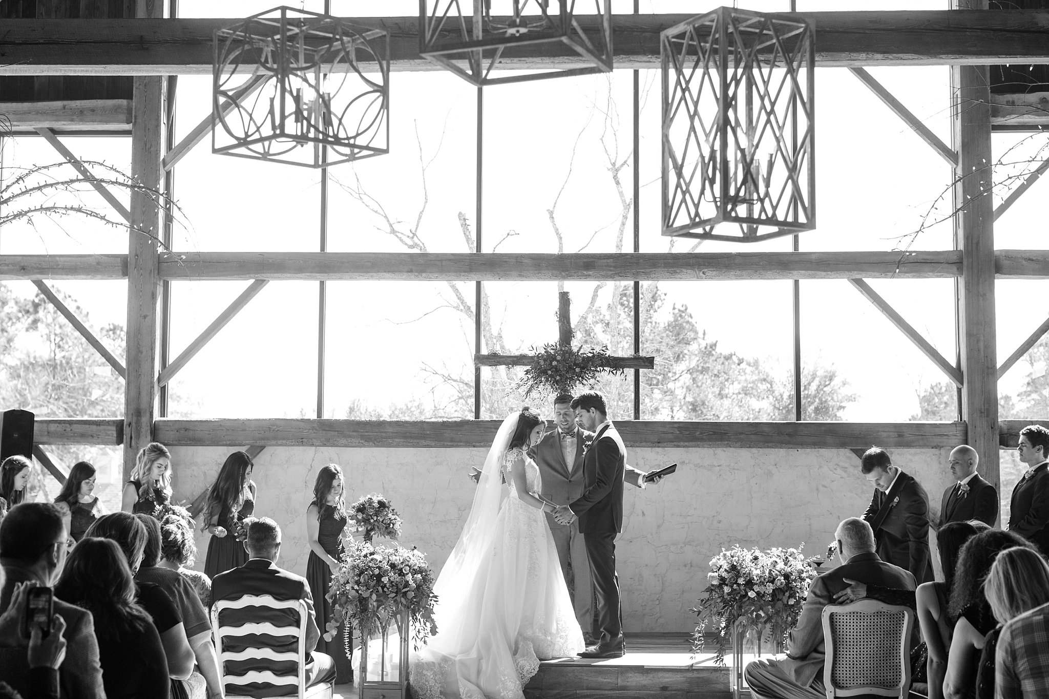 Chandelier-Grove-Wedding-Photo-Tomball-TX-0237.jpg