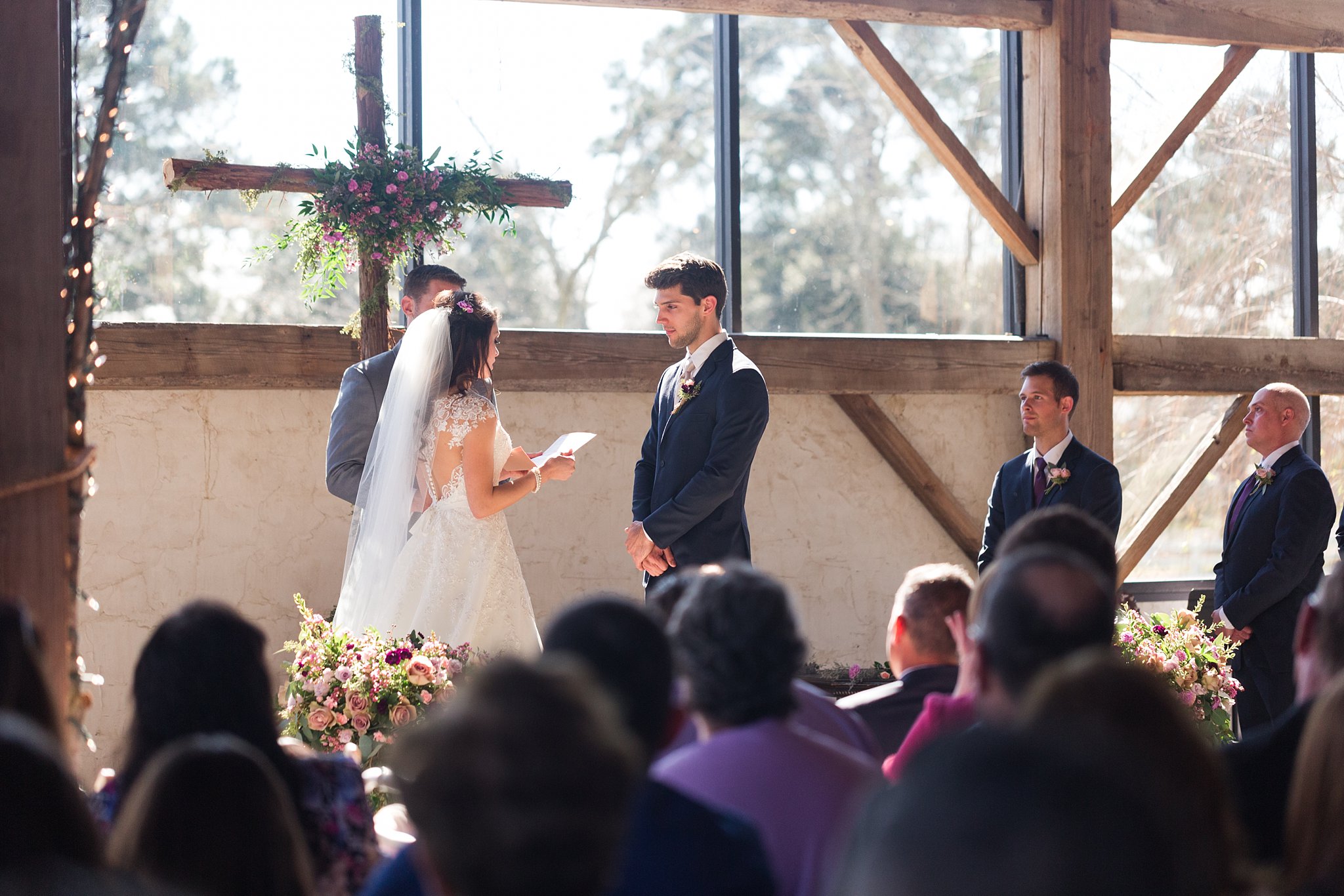 Chandelier-Grove-Wedding-Photo-Tomball-TX-0306.jpg