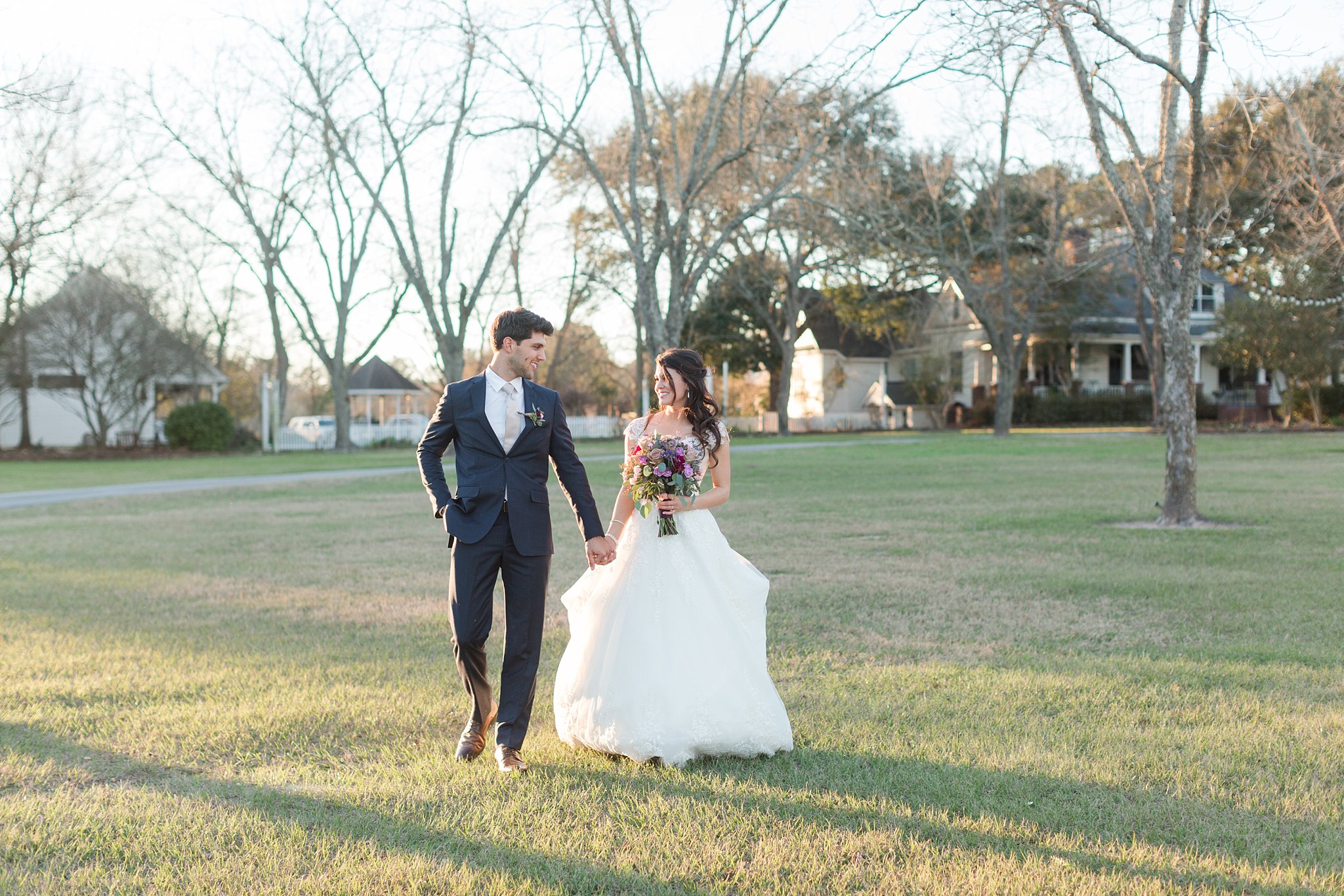 Chandelier-Grove-Wedding-Photo-Tomball-TX-0499.jpg
