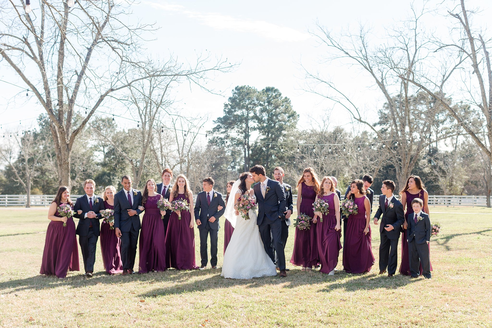 Chandelier-Grove-Wedding-Photo-Tomball-TX-0502.jpg
