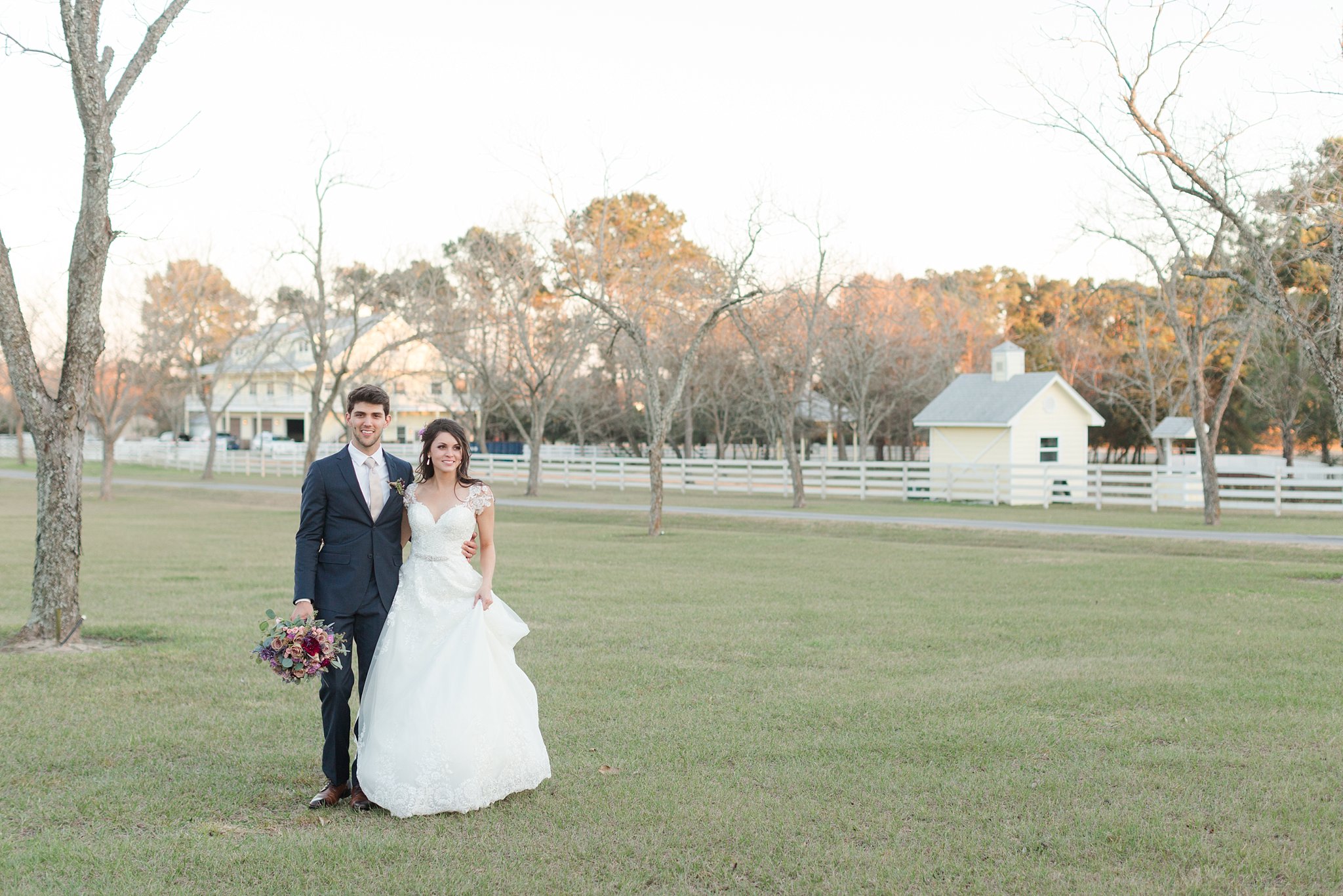 Chandelier-Grove-Wedding-Photo-Tomball-TX-0749.jpg