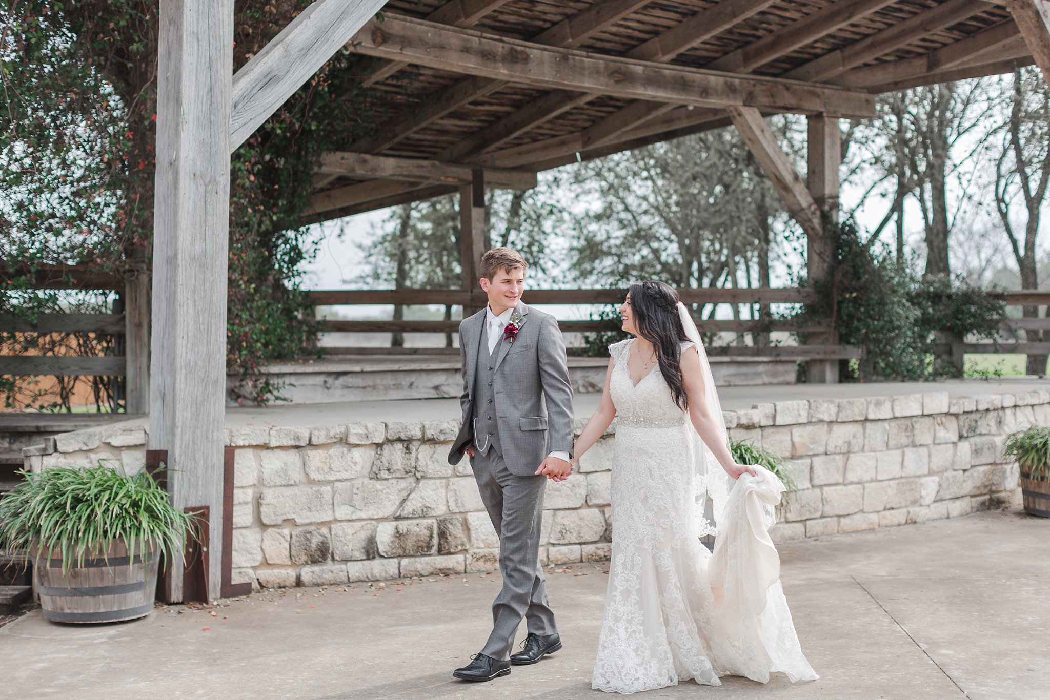 Texas-Old-Town-Wedding-Photos-4871.jpg