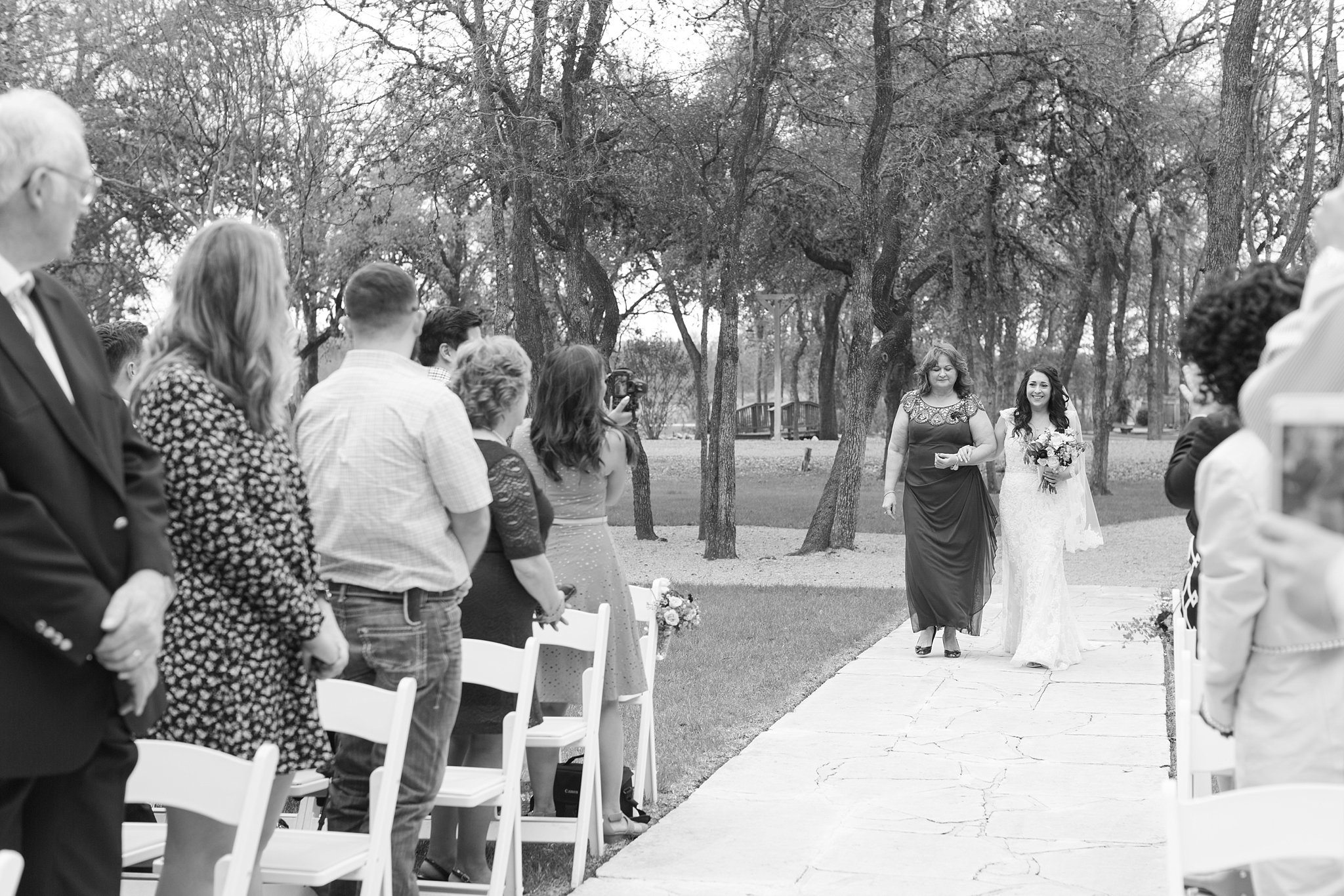 Texas-Old-Town-Wedding-Photos-5074.jpg