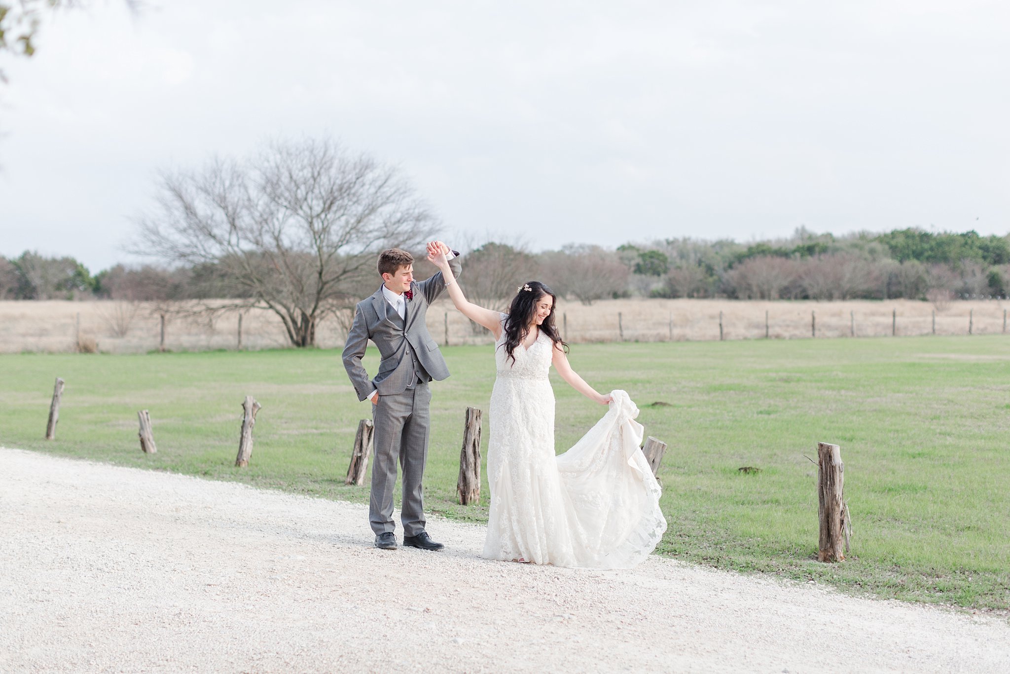 Texas-Old-Town-Wedding-Photos-5802.jpg