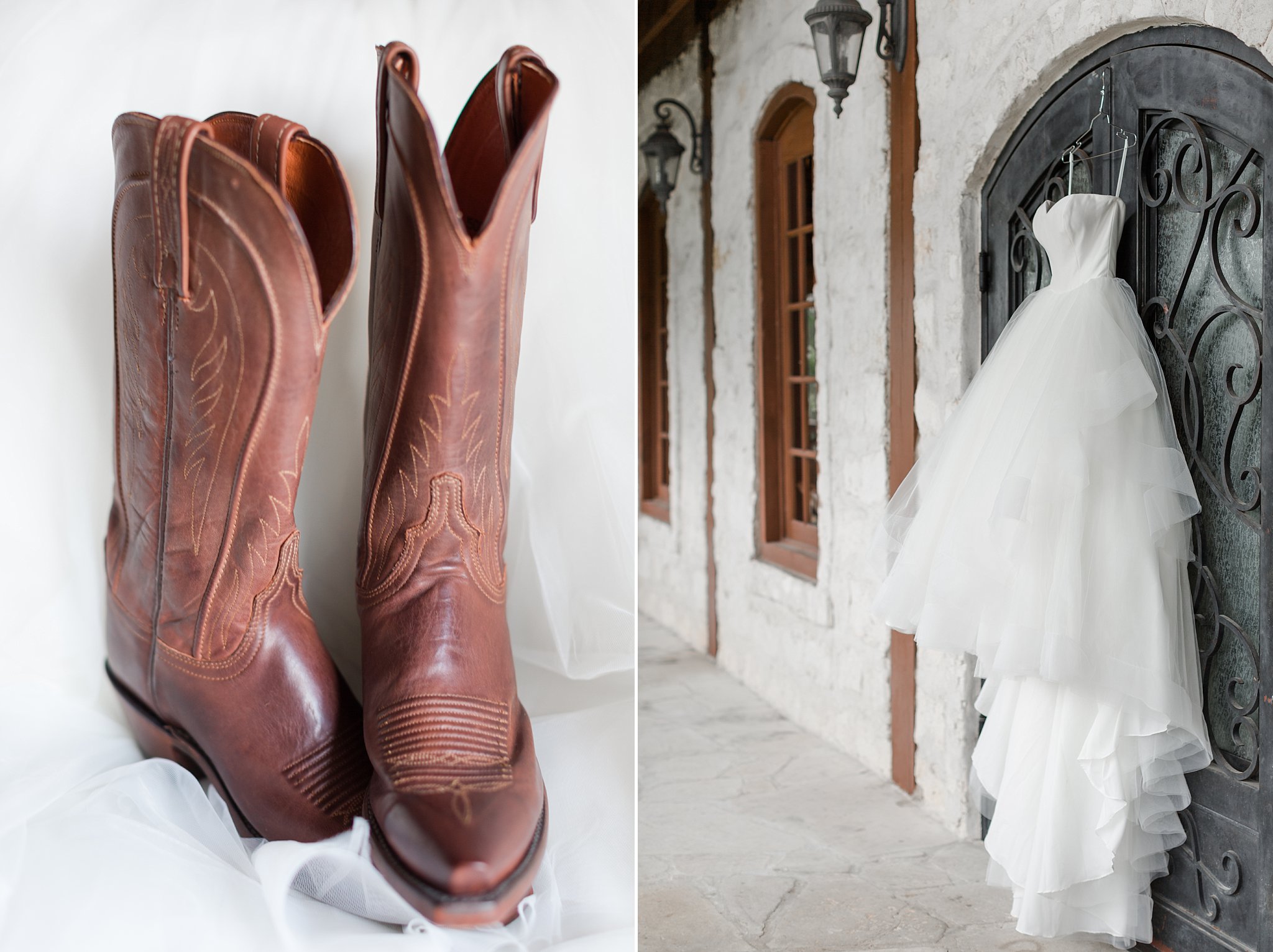 texas-old-town-stone-hall-wedding-photo_0005.jpg