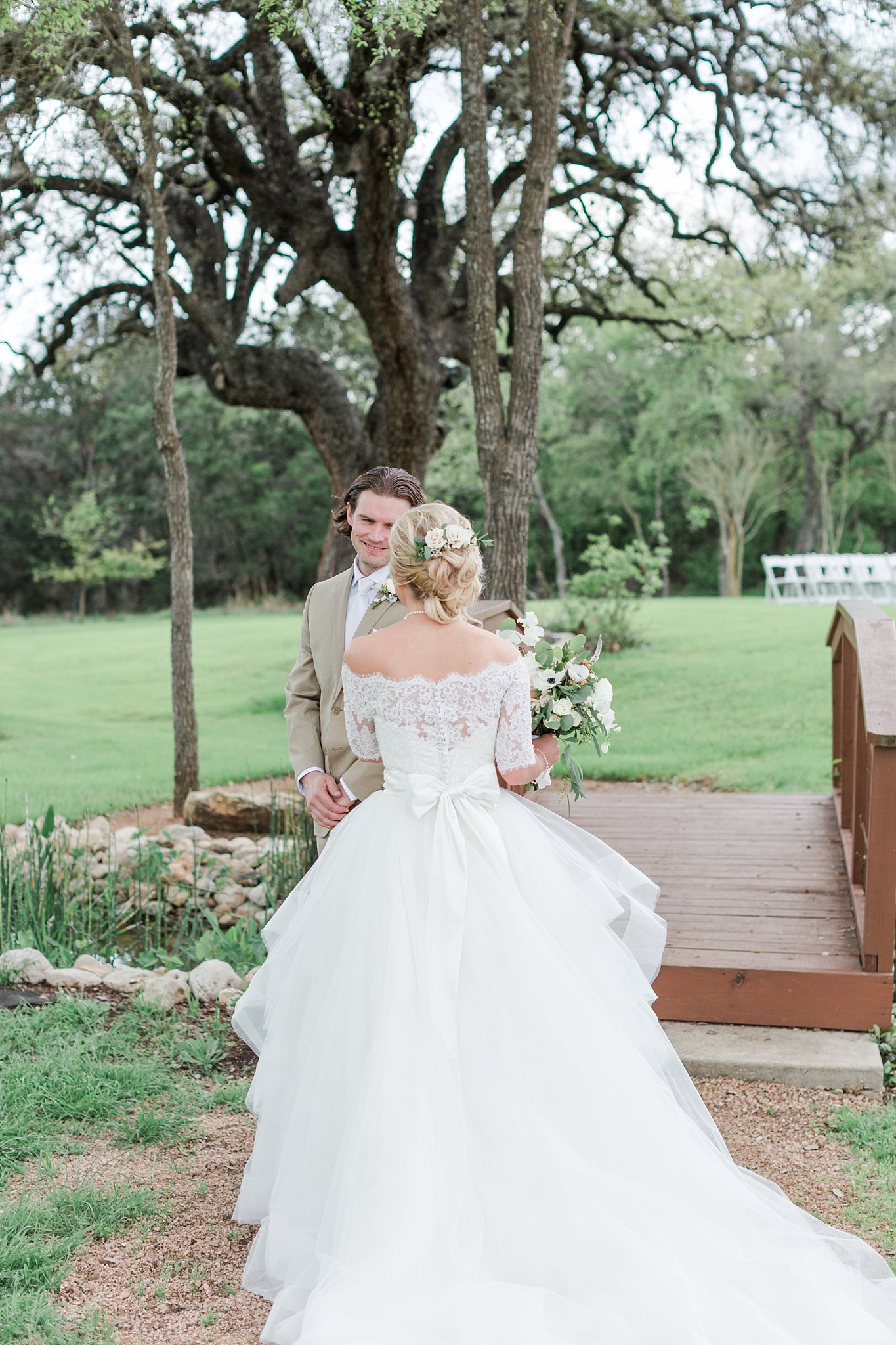 texas-old-town-stone-hall-wedding-photo_0028.jpg