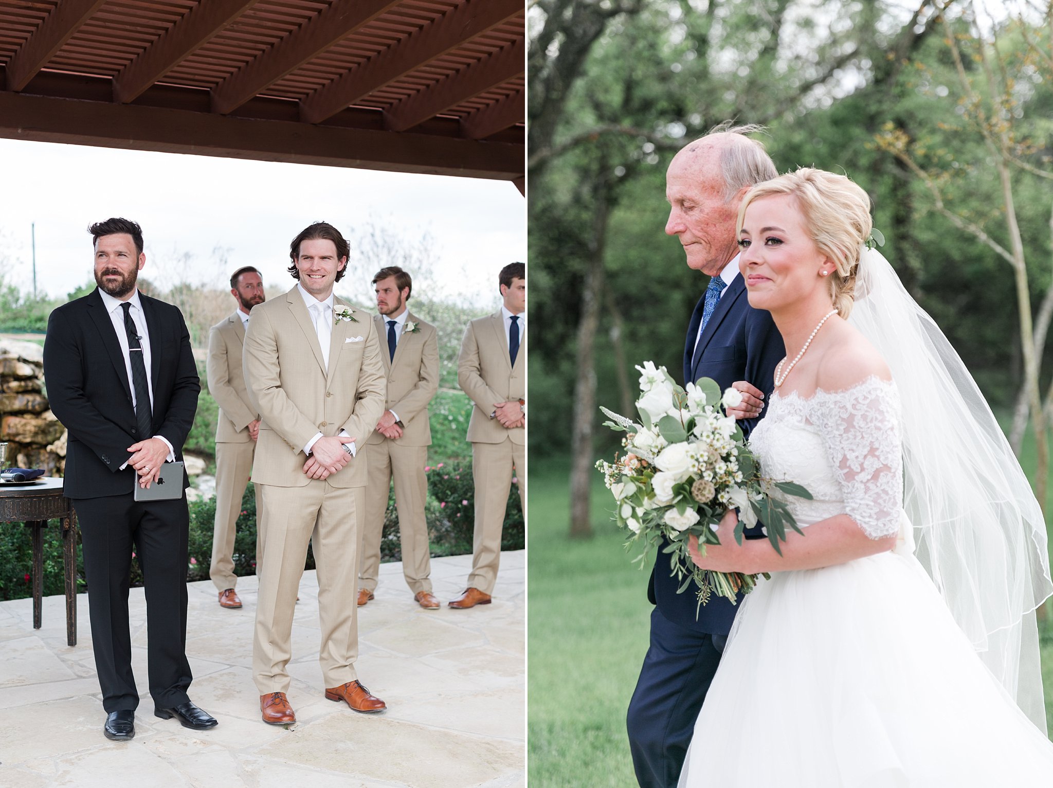 texas-old-town-stone-hall-wedding-photo_0052.jpg