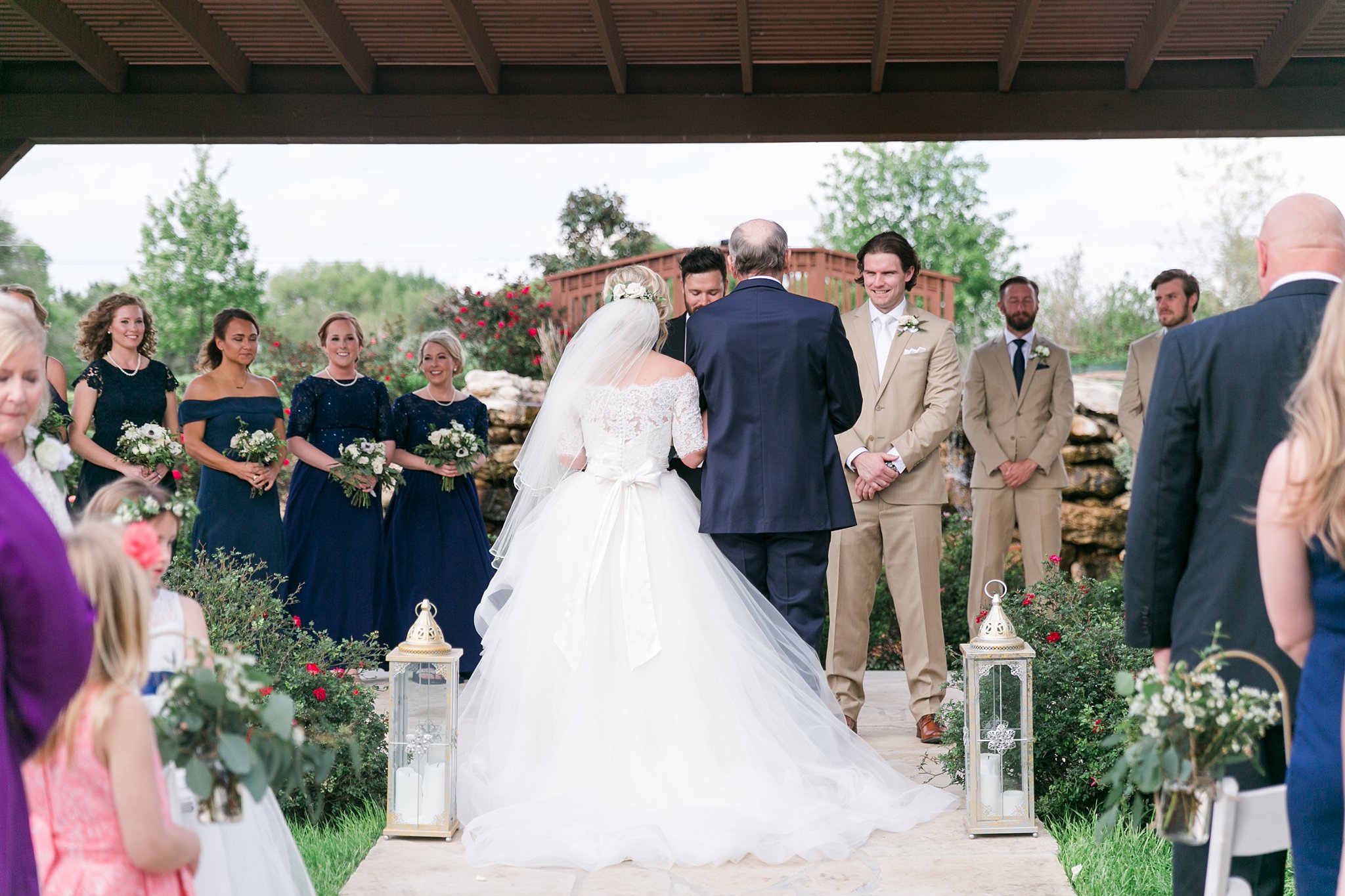 texas-old-town-stone-hall-wedding-photo_0054.jpg