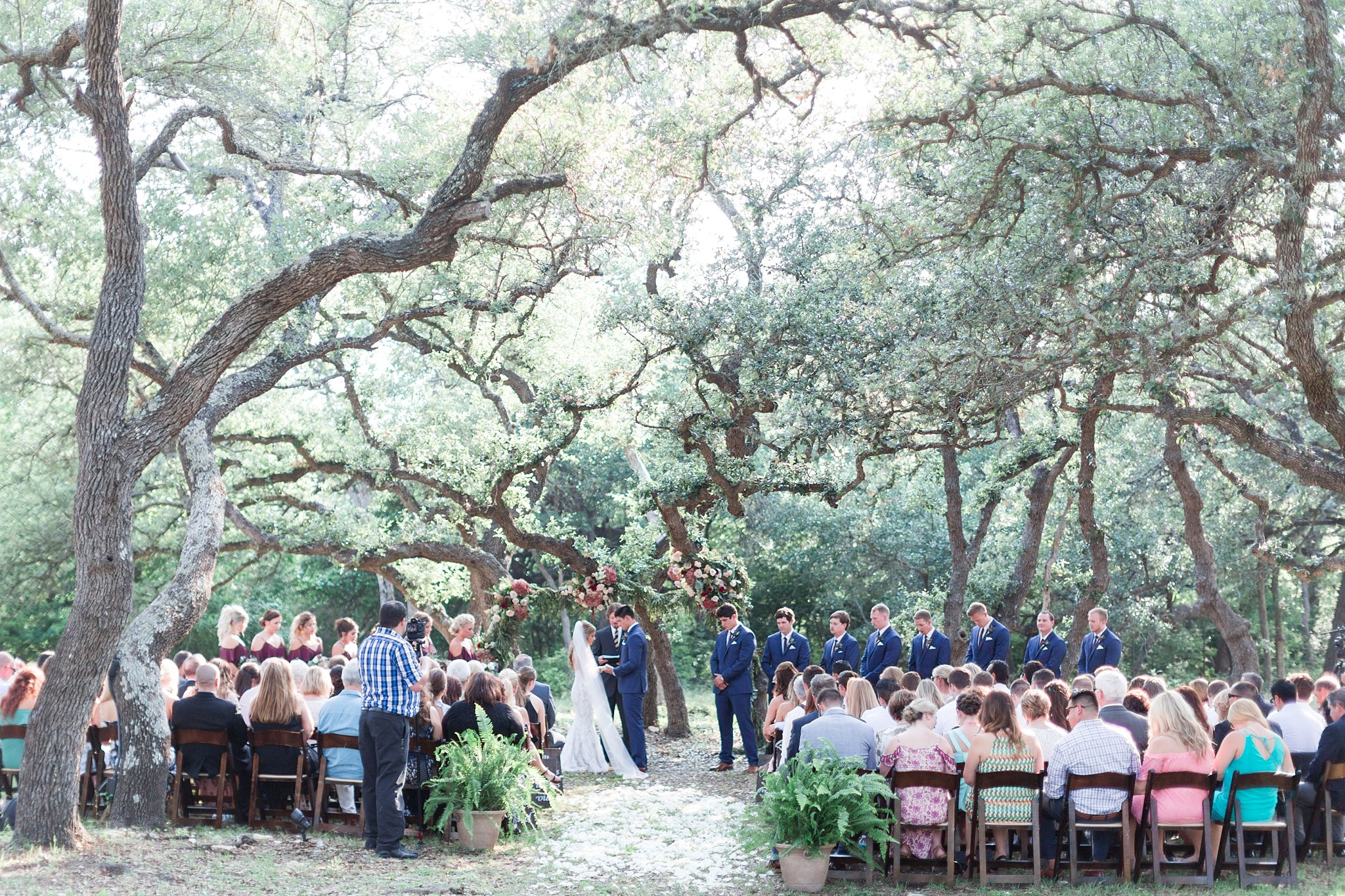 addison-grove-wedding-austin-tx-photo