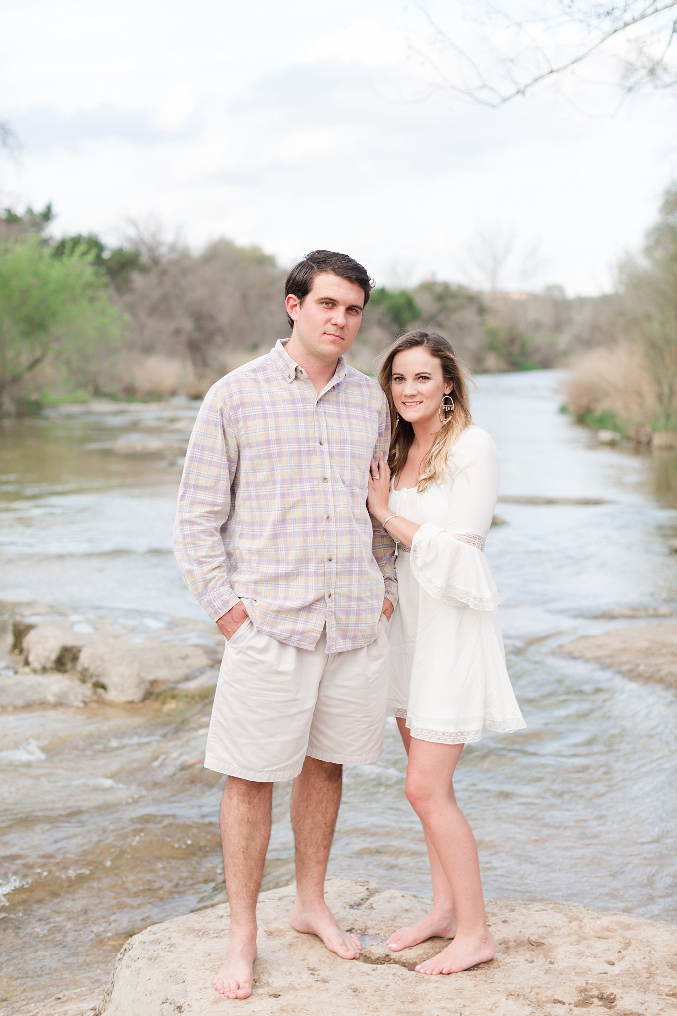 Bull-Creek-Engagement-Photos-Austin-TX-Photographer_0007.jpg