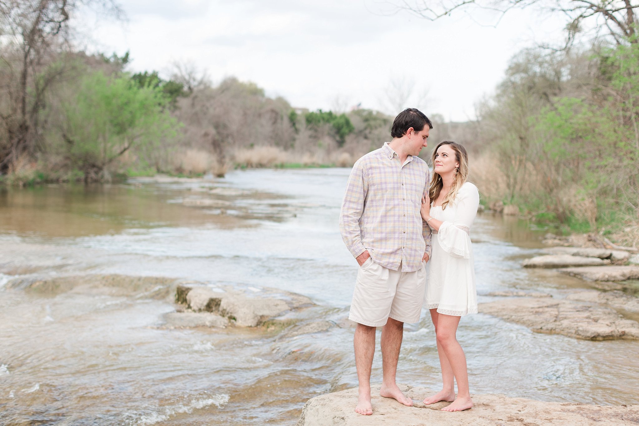 Bull-Creek-Engagement-Photos-Austin-TX-Photographer_0008.jpg