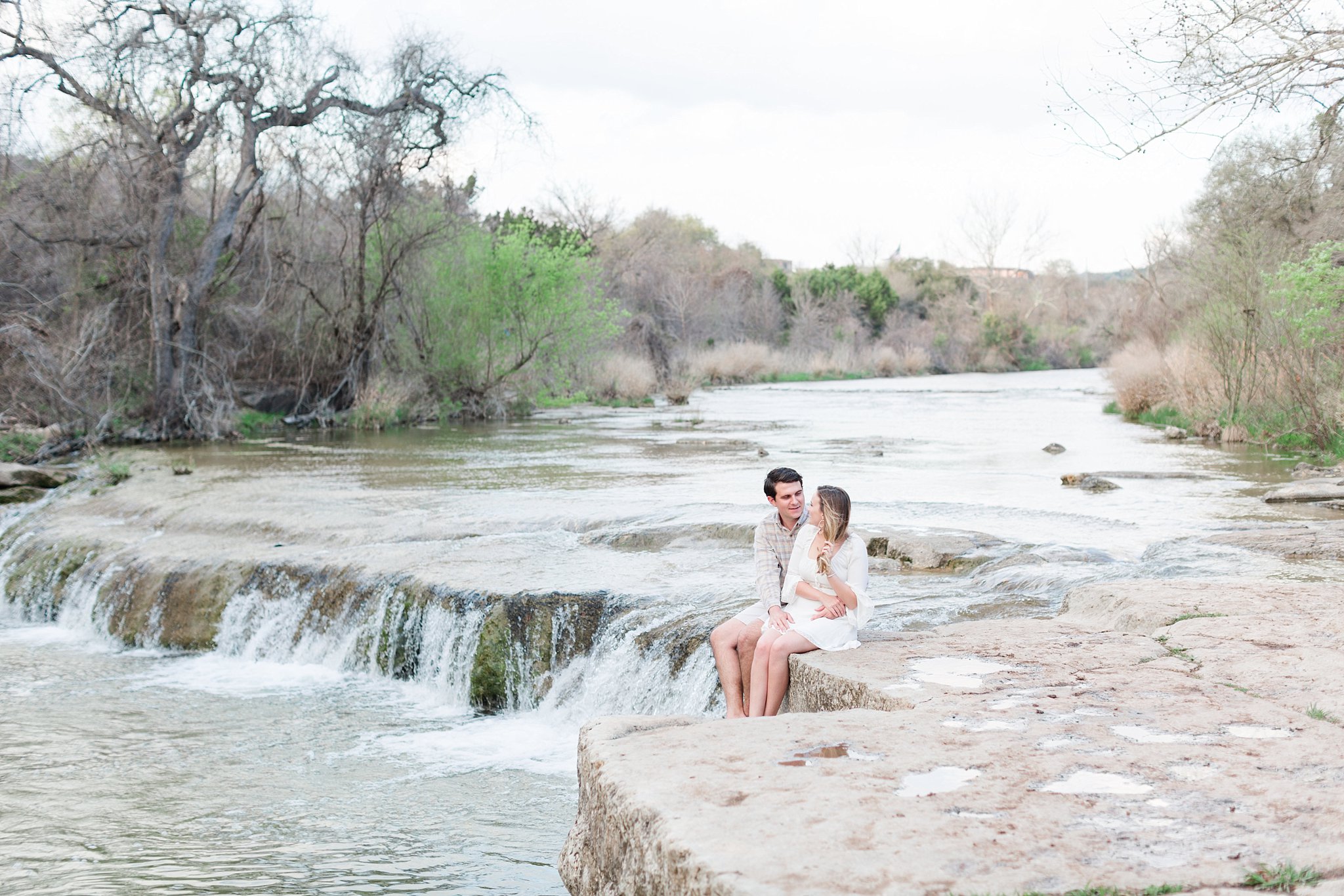 Bull-Creek-Engagement-Photos-Austin-TX-Photographer_0018.jpg