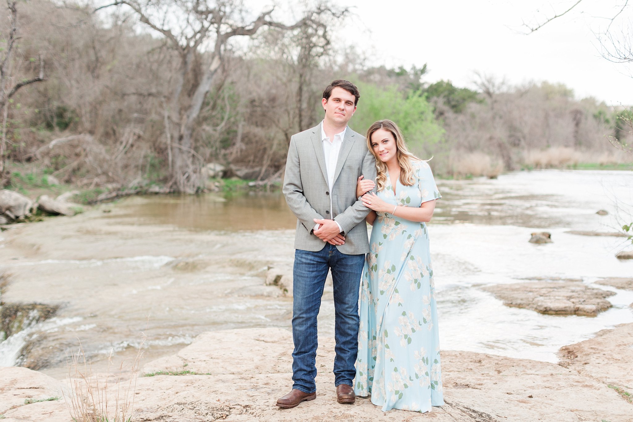 Bull-Creek-Engagement-Photos-Austin-TX-Photographer_0025.jpg