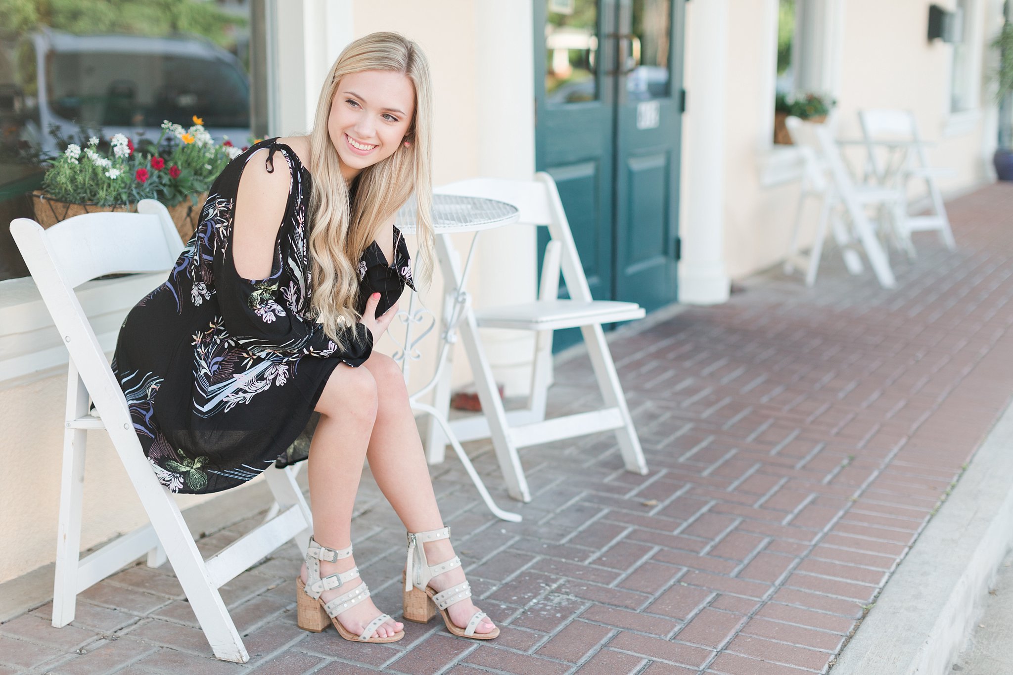austin-area-senior-portrait-locations_0040.jpg