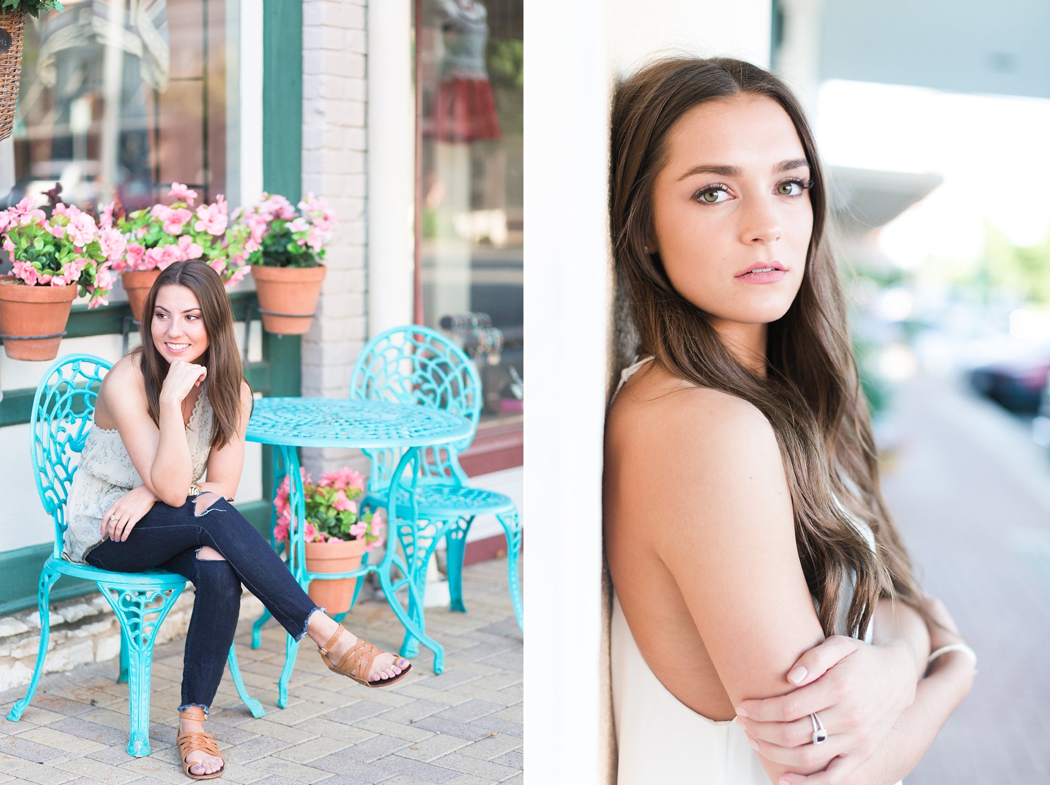 austin-area-senior-portrait-locations_0043.jpg