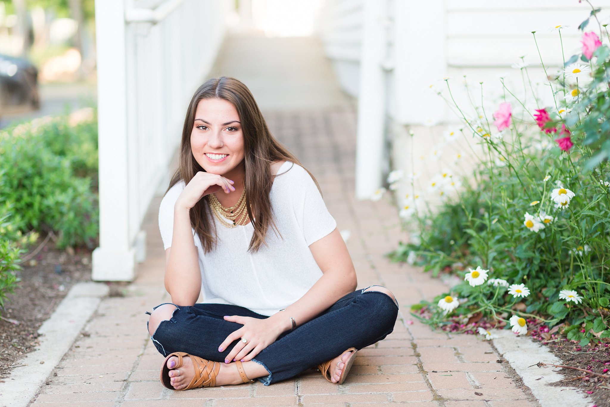 austin-area-senior-portrait-locations_0059.jpg