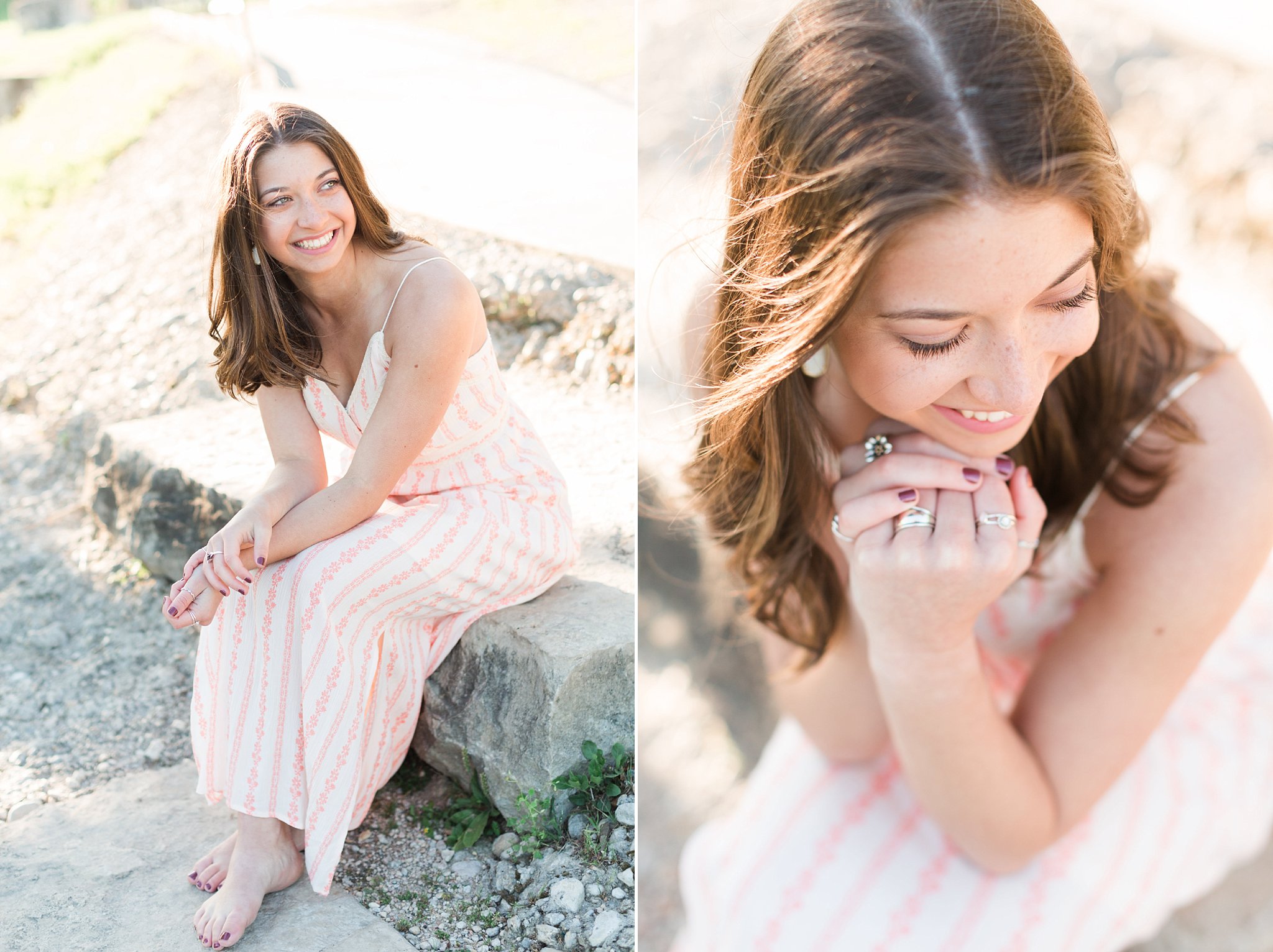 austin-area-senior-portrait-locations_0081.jpg