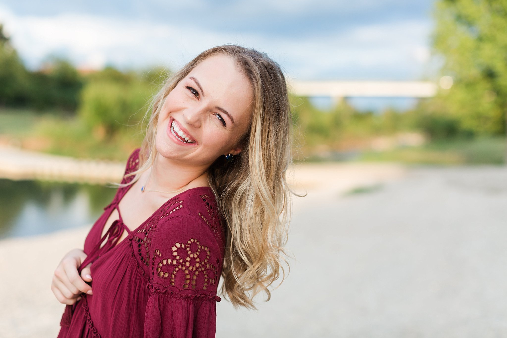 austin-area-senior-portrait-locations_0086.jpg