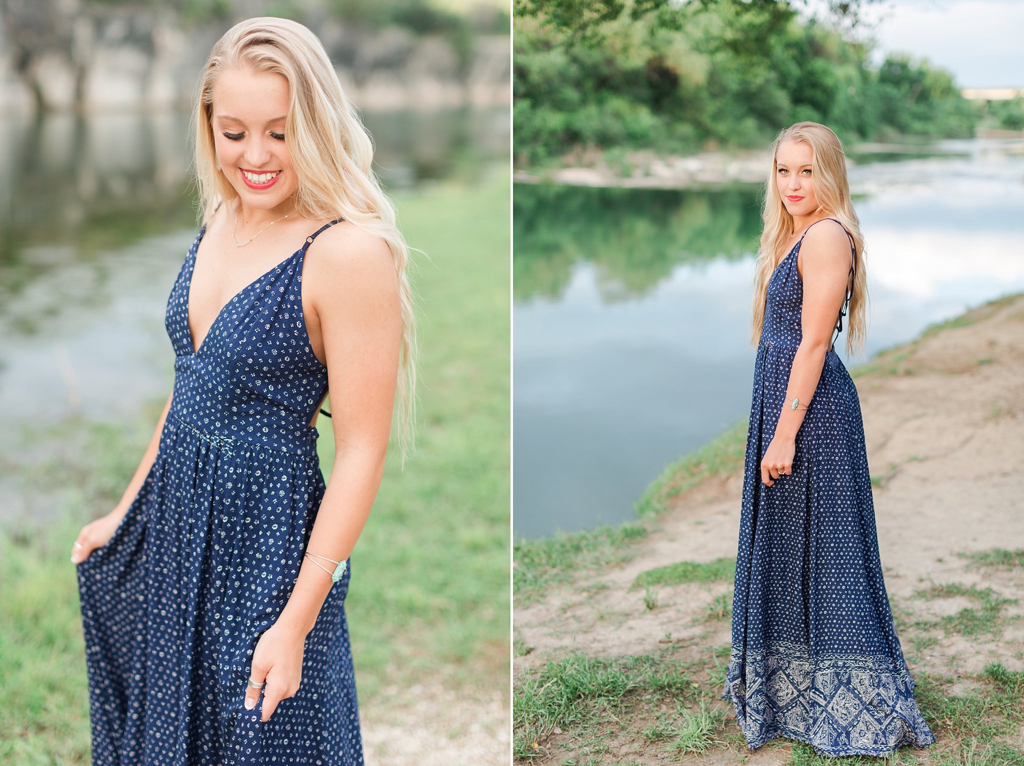 austin-area-senior-portrait-locations_0103.jpg