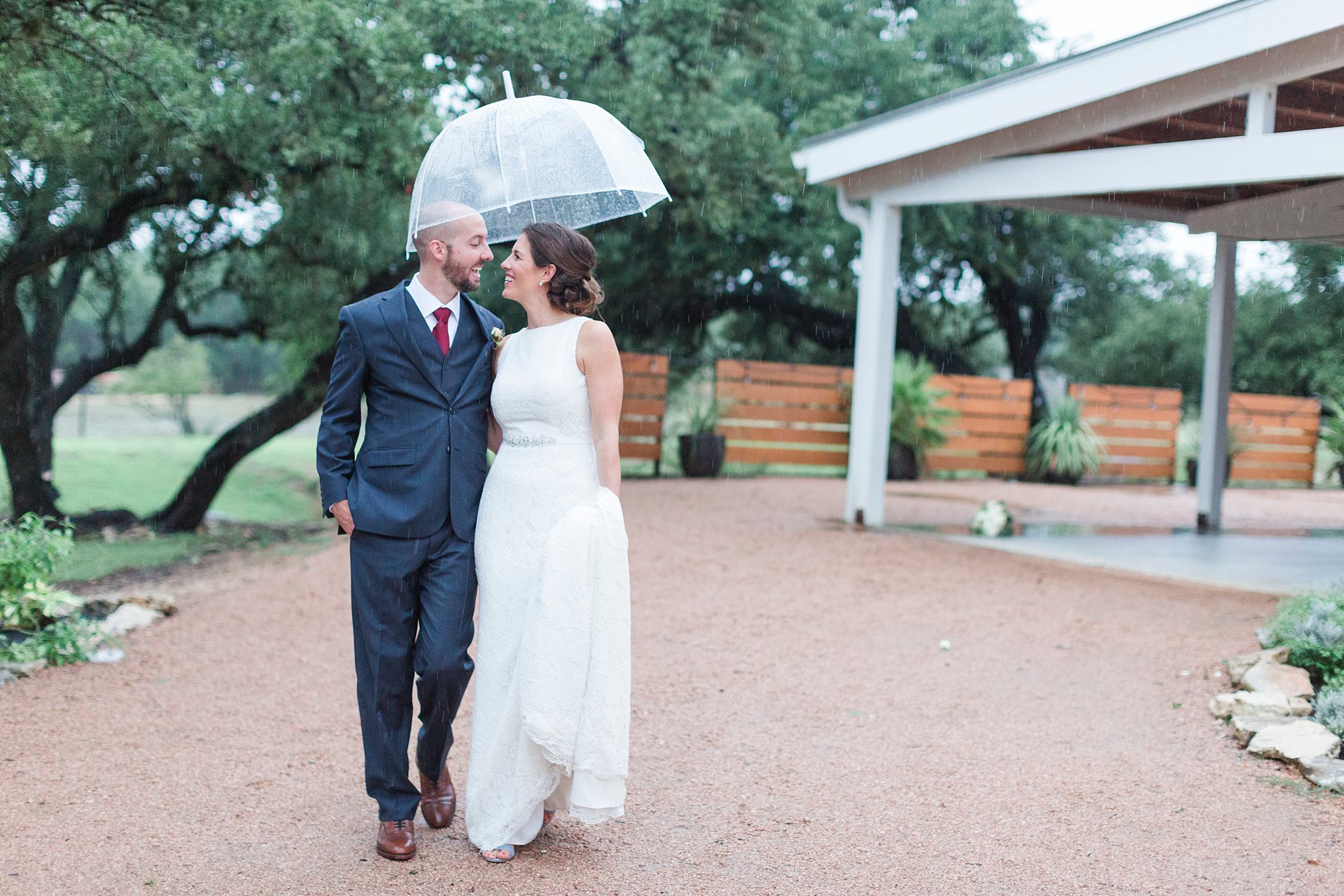 Addison-Grove-Austin-TX-Wedding-Photo-103.jpg