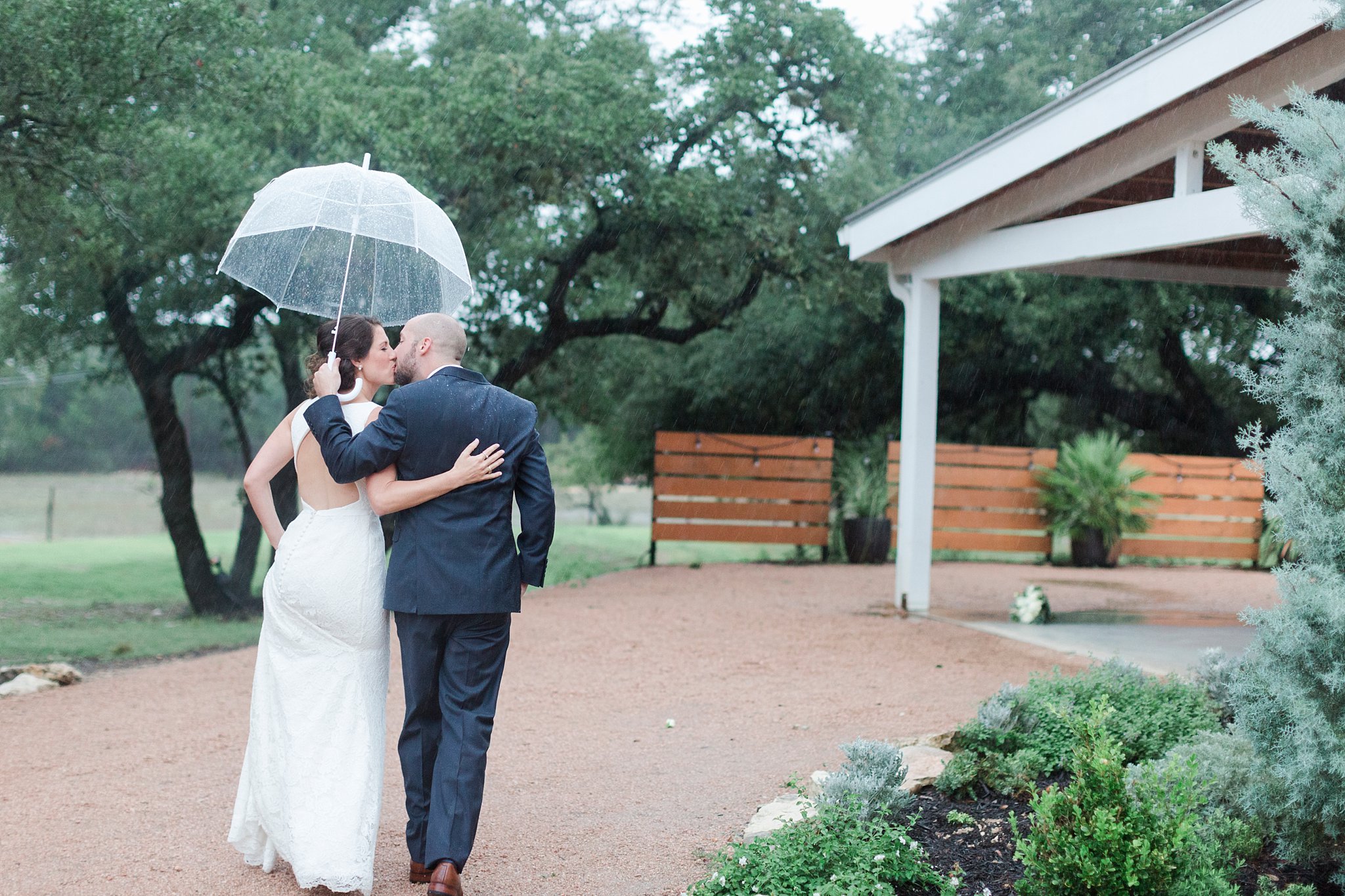 Addison-Grove-Austin-TX-Wedding-Photo-110.jpg