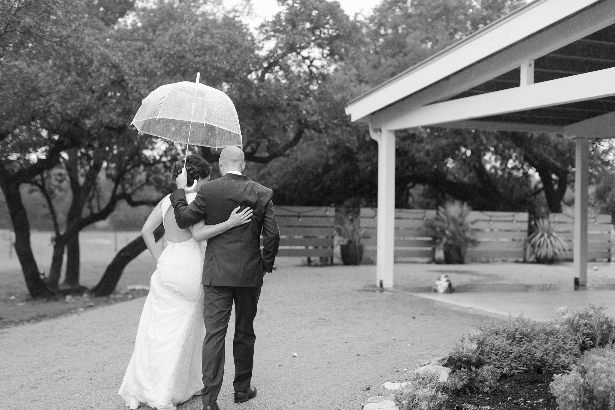Addison-Grove-Austin-TX-Wedding-Photo-111.jpg