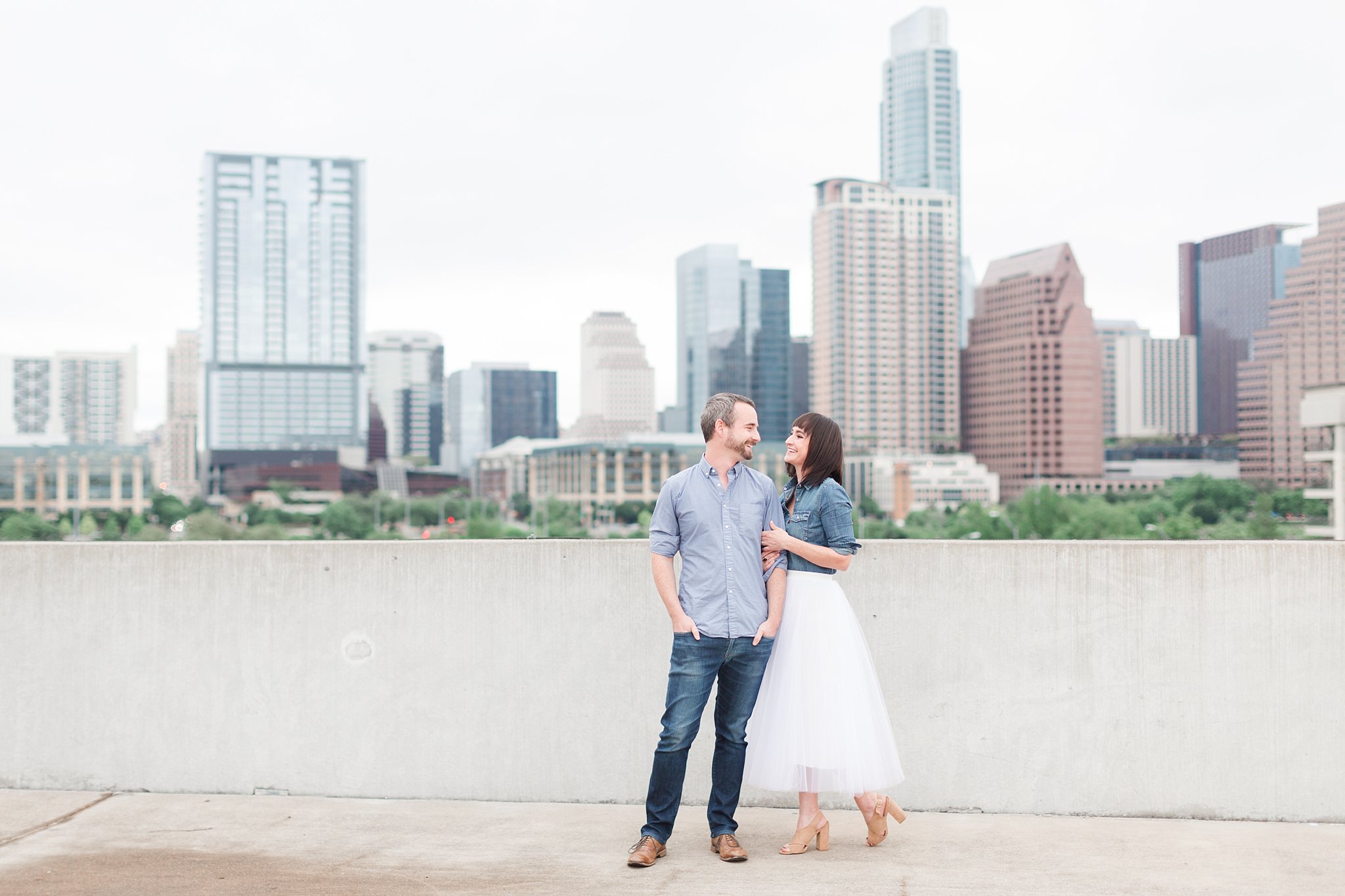 Downtown-Austin-Engagement-Photo-Austin-TX_0003.jpg