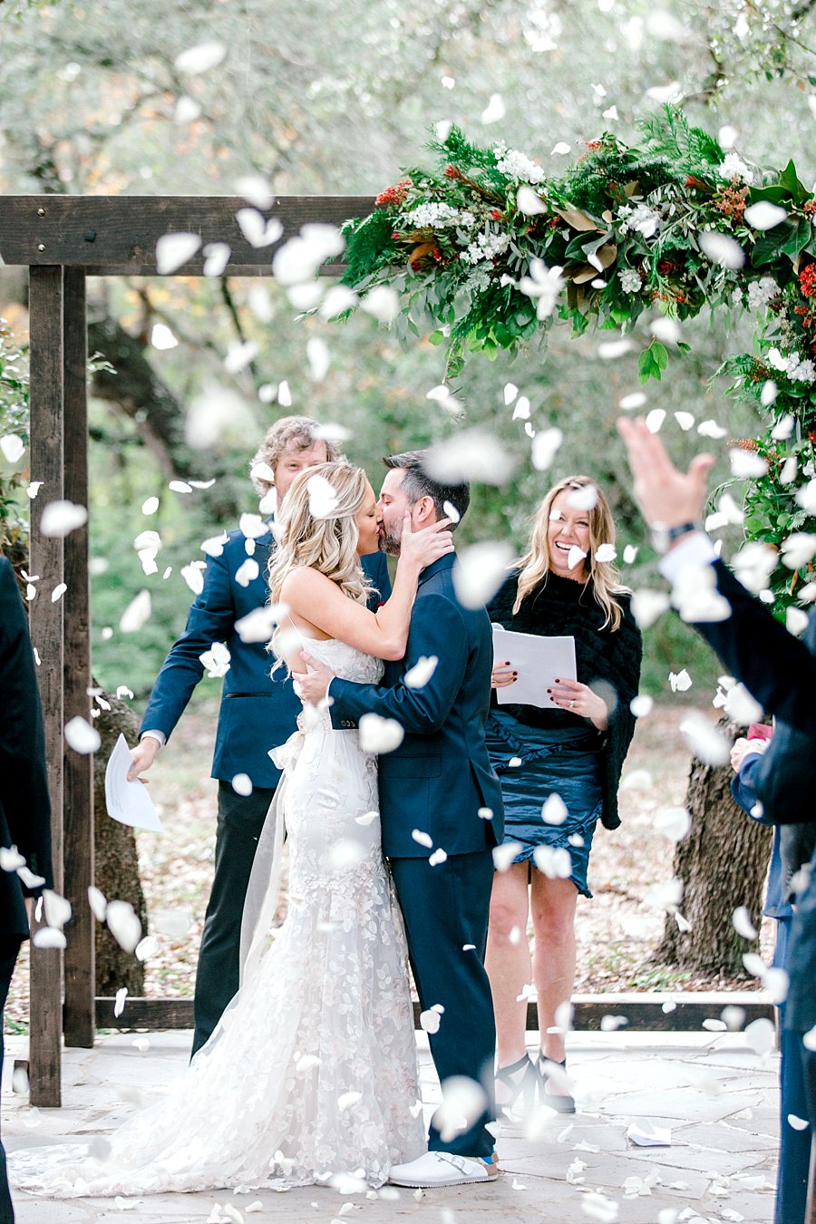 Addison-Grove-Wedding-Photos-38.jpg