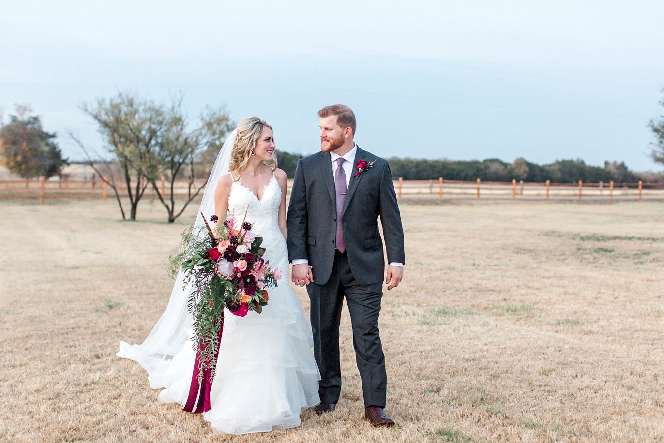 Deerfield-Estates-Wedding-Photos-Waco-TX-102.jpg