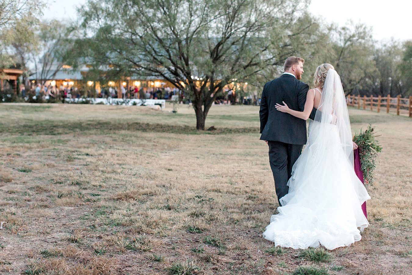Deerfield-Estates-Wedding-Photos-Waco-TX-103.jpg