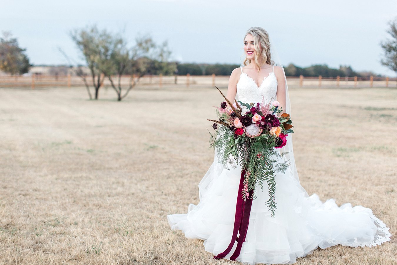 Deerfield-Estates-Wedding-Photos-Waco-TX-85.jpg