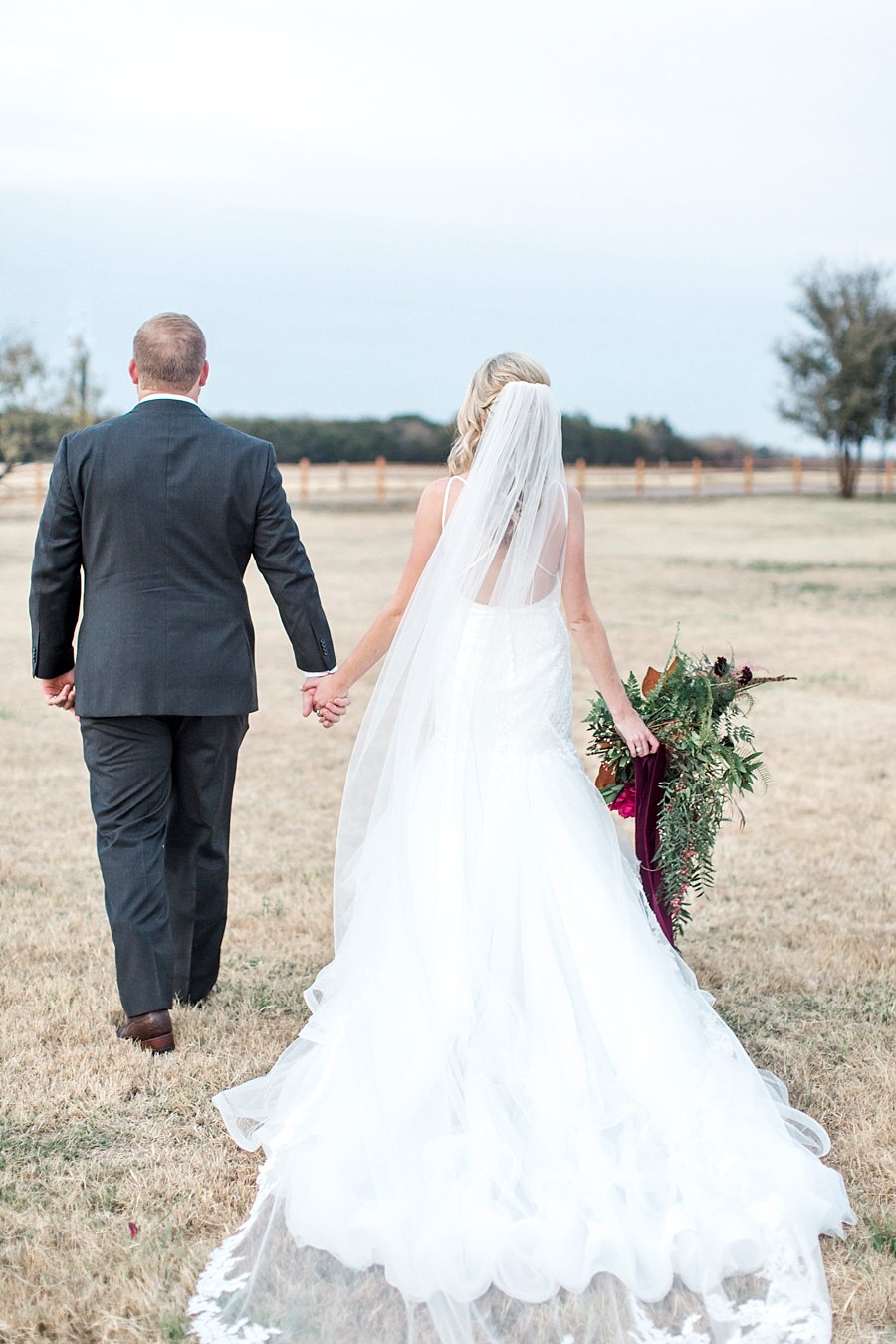 Deerfield-Estates-Wedding-Photos-Waco-TX-87.jpg