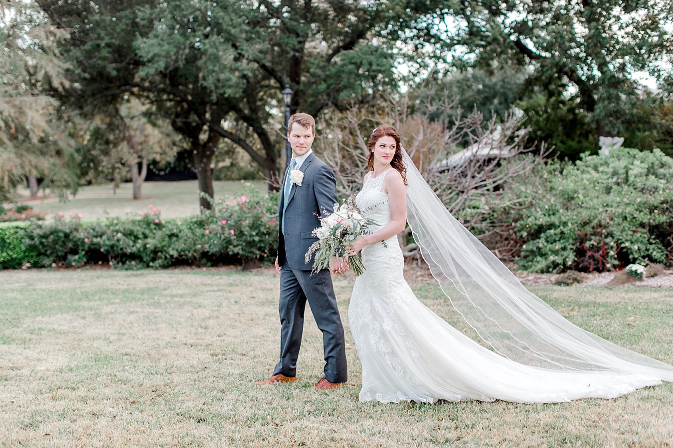 Earle-Harrison-House-Wedding-Photos-Waco-TX-106.jpg