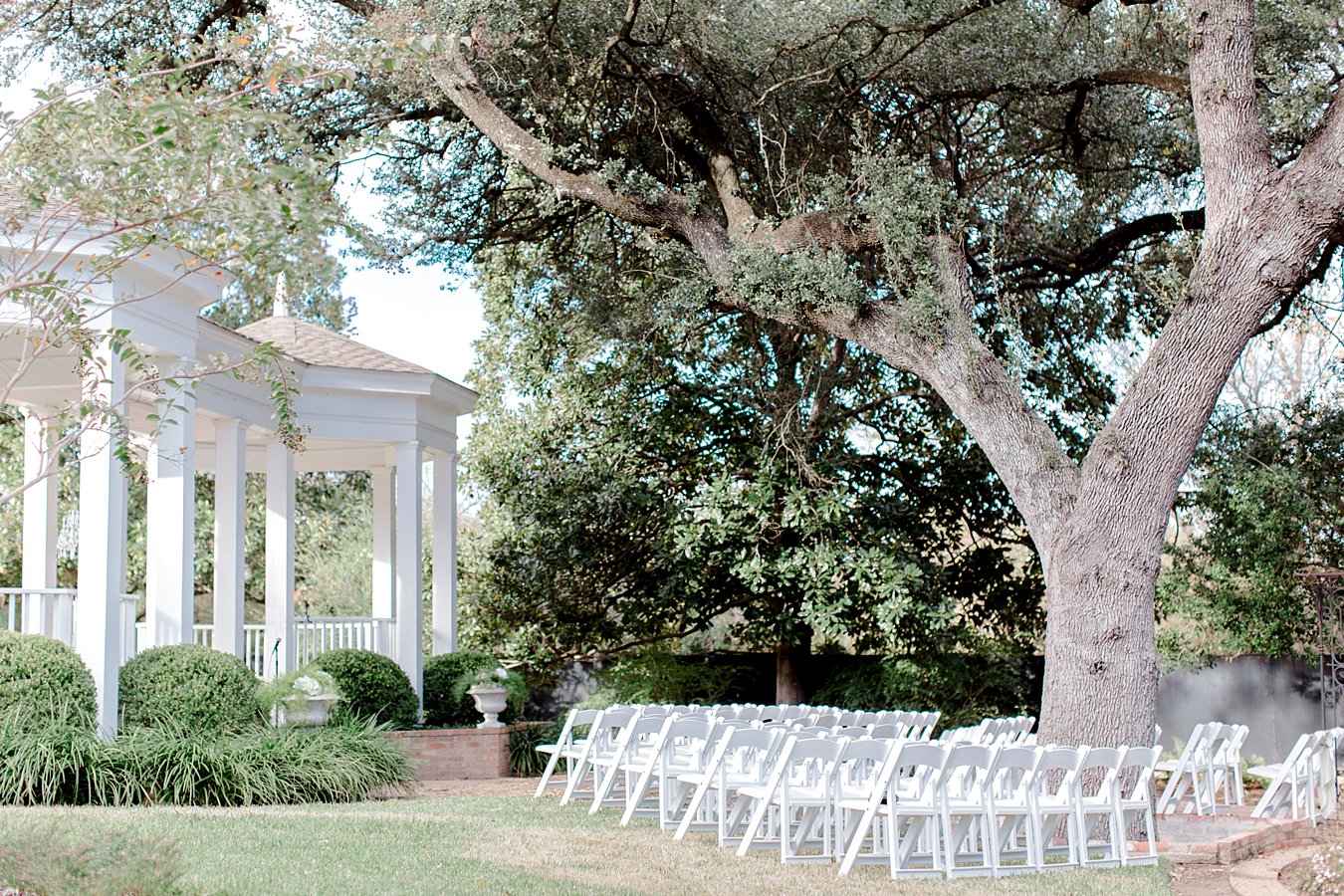 Earle-Harrison-House-Wedding-Photos-Waco-TX-67.jpg