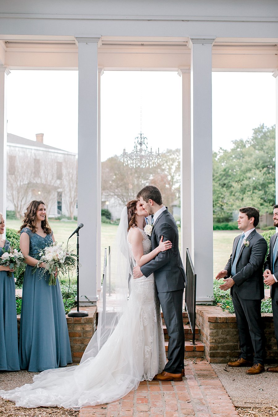 Earle-Harrison-House-Wedding-Photos-Waco-TX-81.jpg