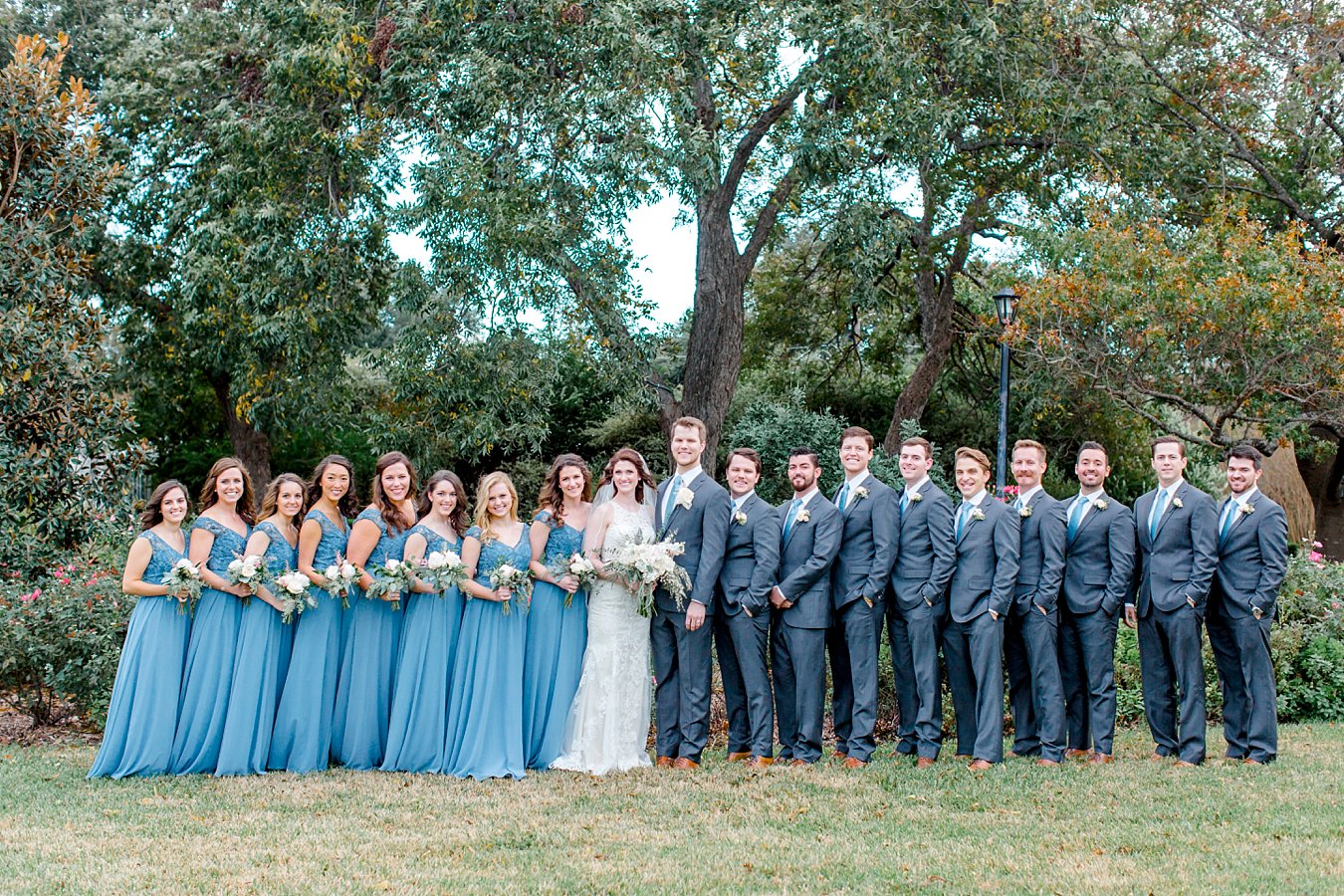 Earle-Harrison-House-Wedding-Photos-Waco-TX-84.jpg