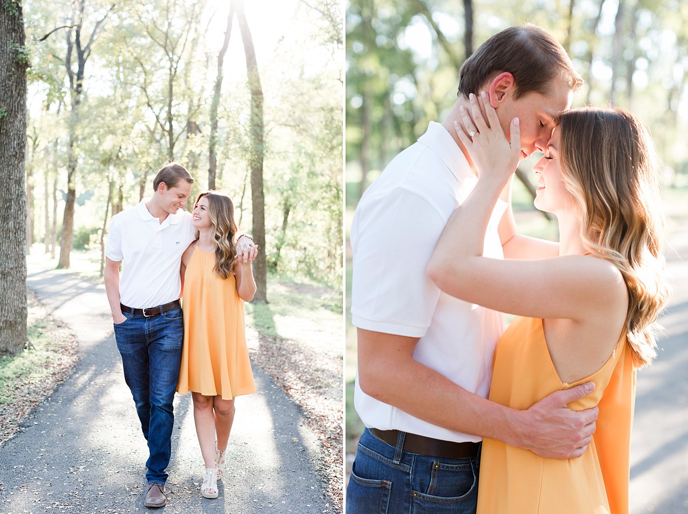 McKinney-Fall-Engagement-Photos-Austin-Tx_0004.jpg